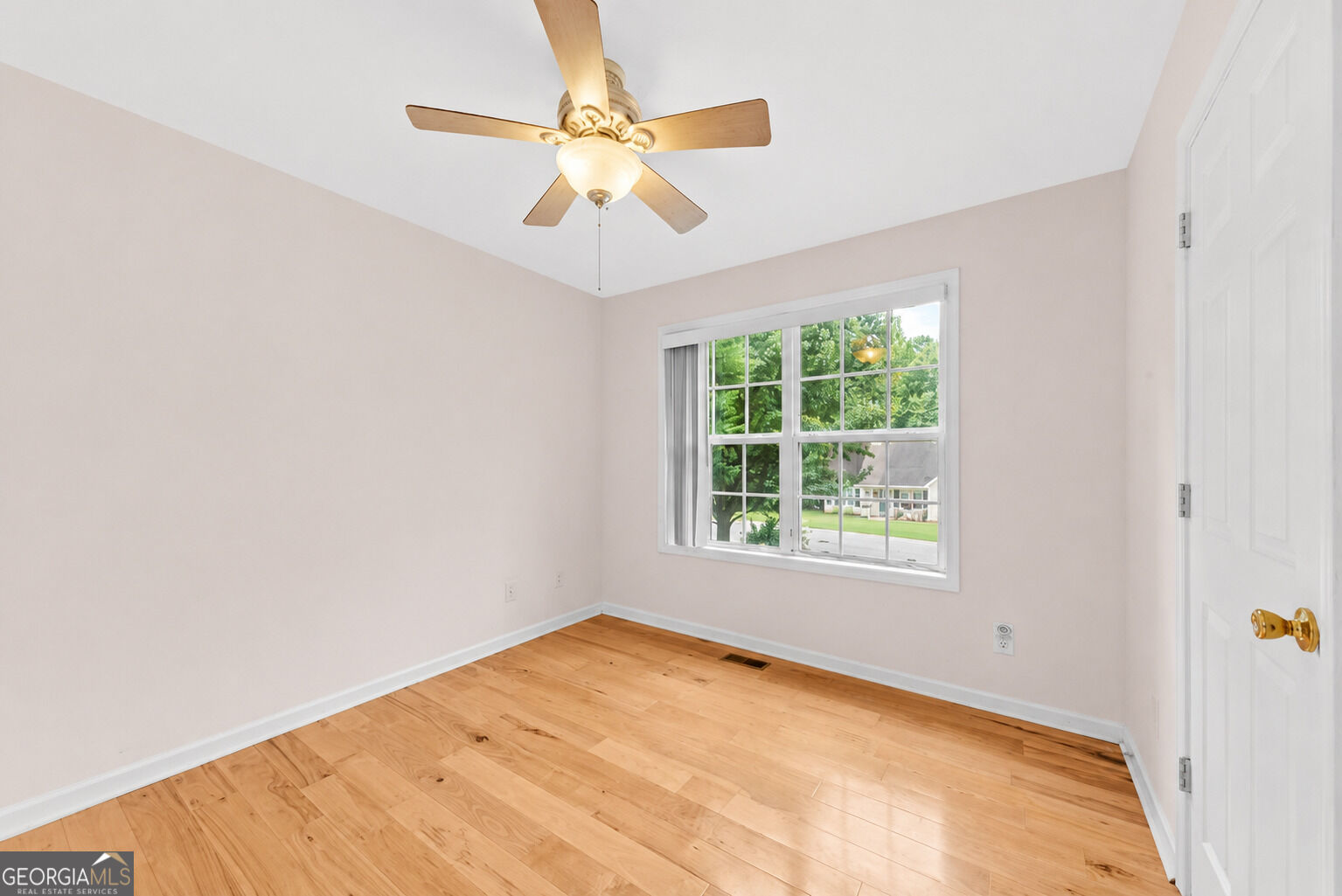 509 Greenfield Drive