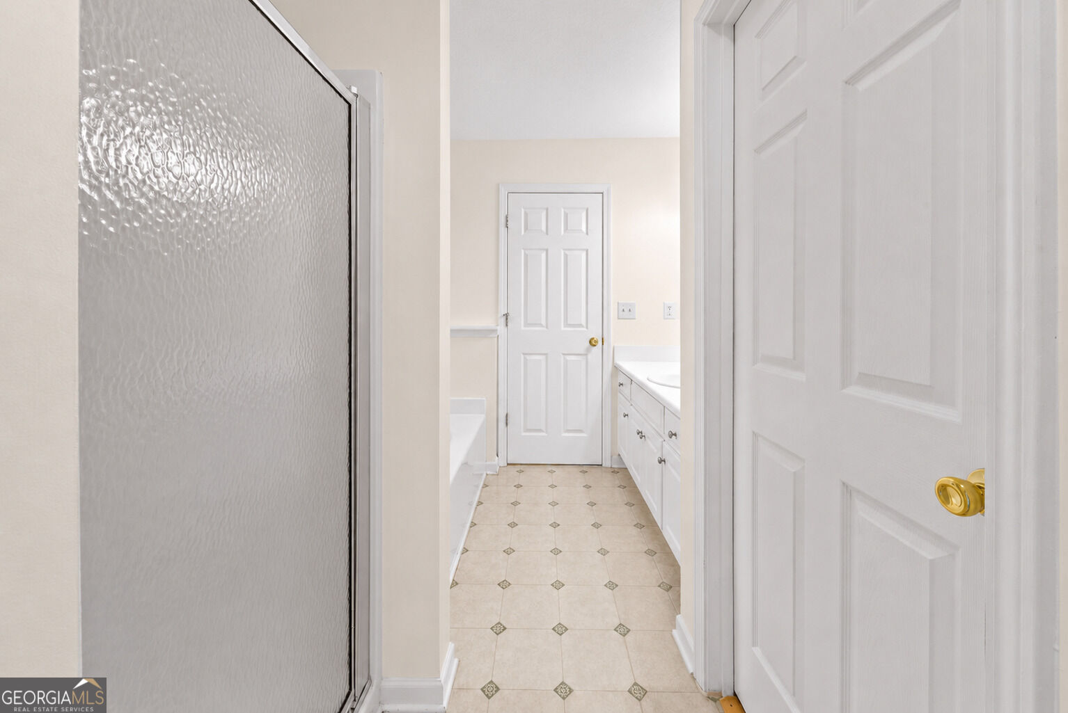 509 Greenfield Drive