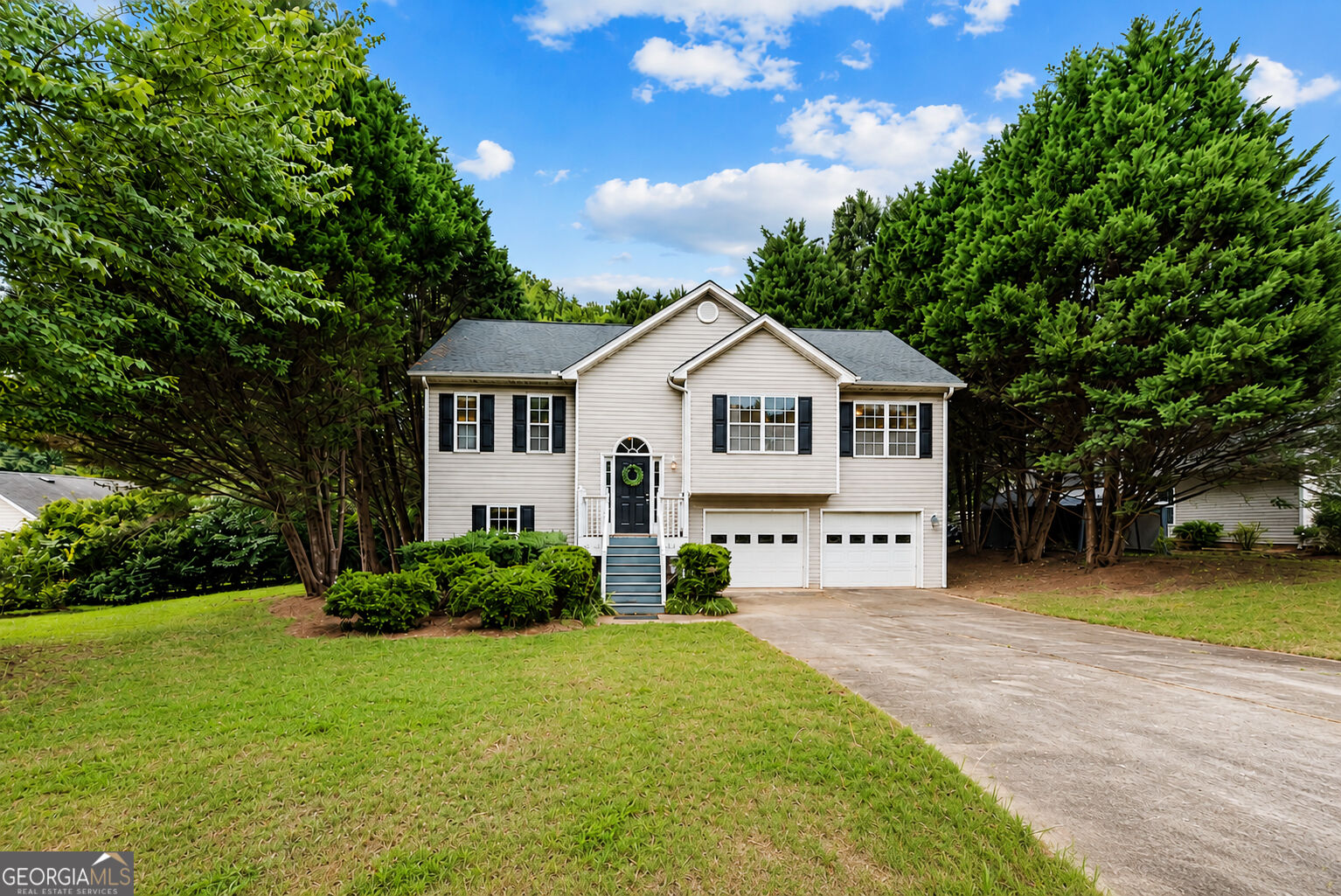 509 Greenfield Drive