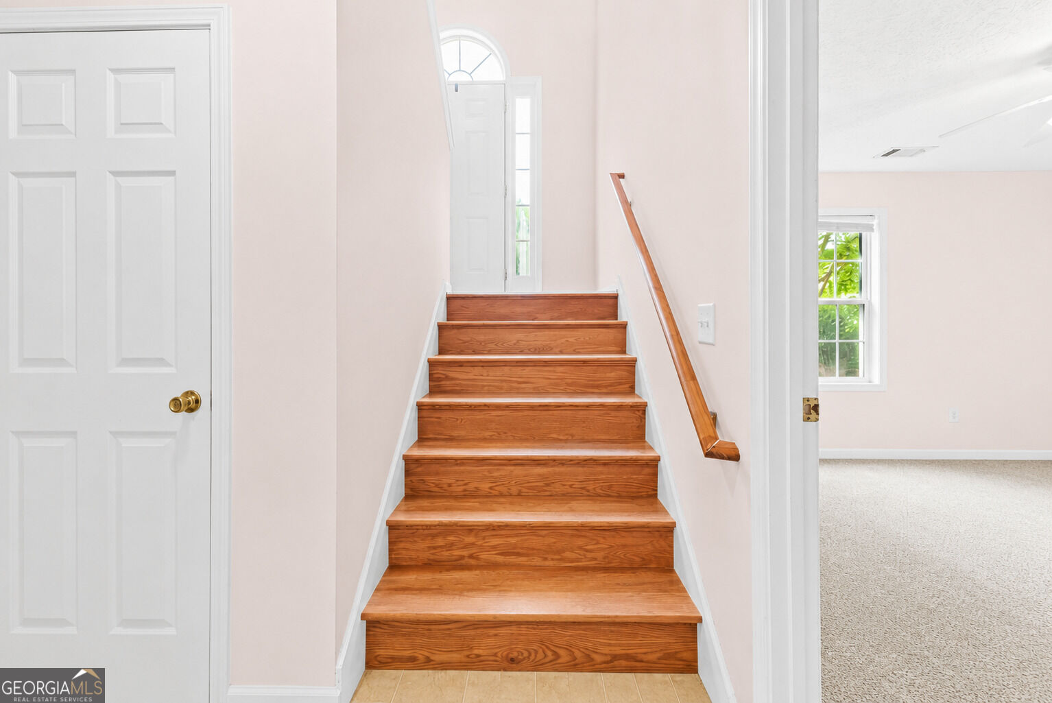 509 Greenfield Drive