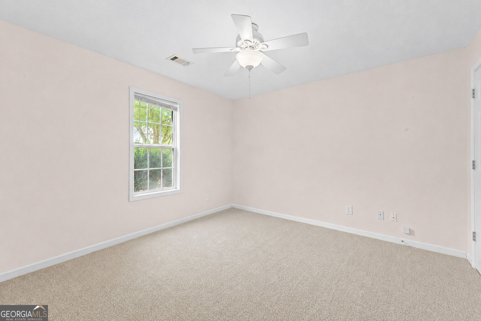 509 Greenfield Drive