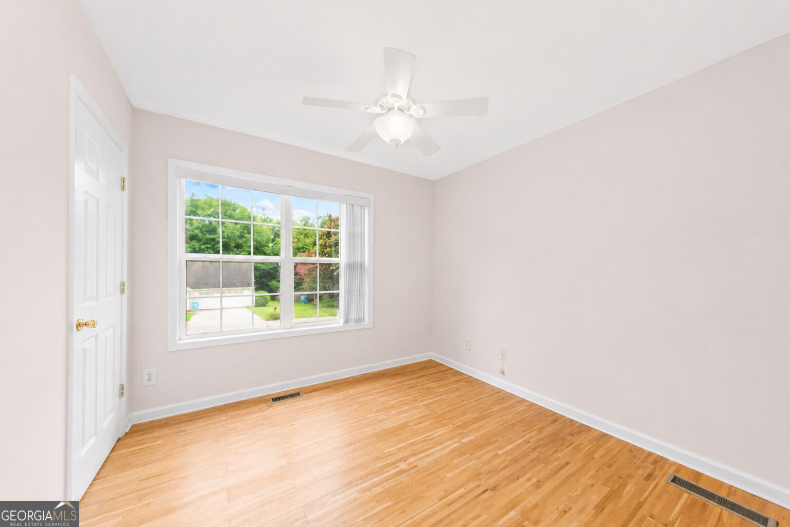 509 Greenfield Drive