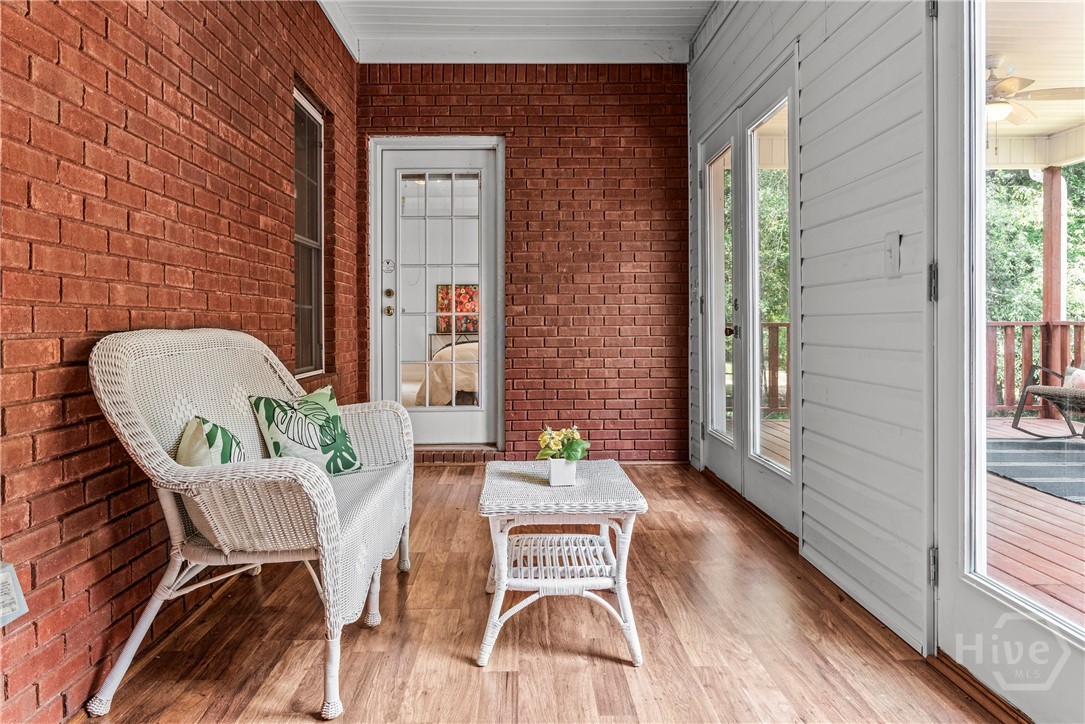 3220 Indian Shoals Road