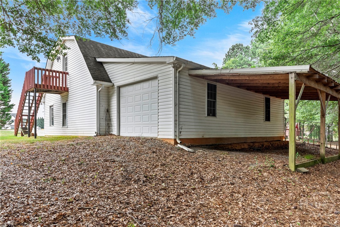 3220 Indian Shoals Road