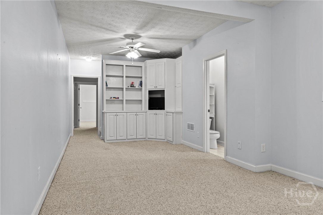 3220 Indian Shoals Road