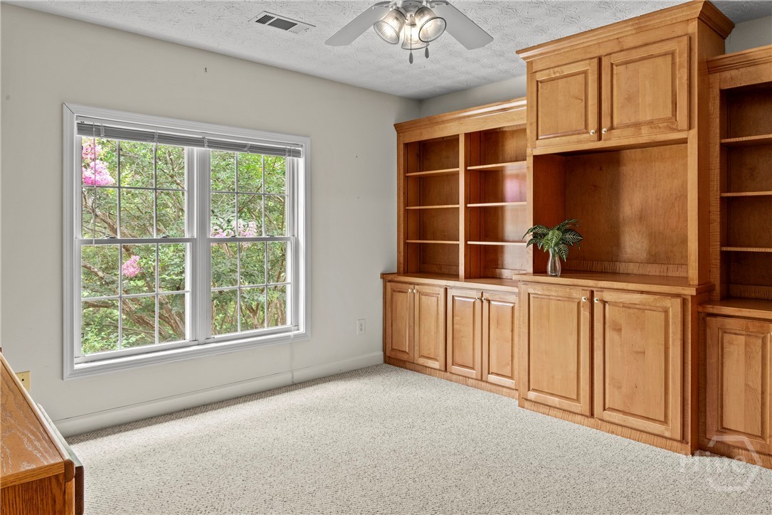 3220 Indian Shoals Road