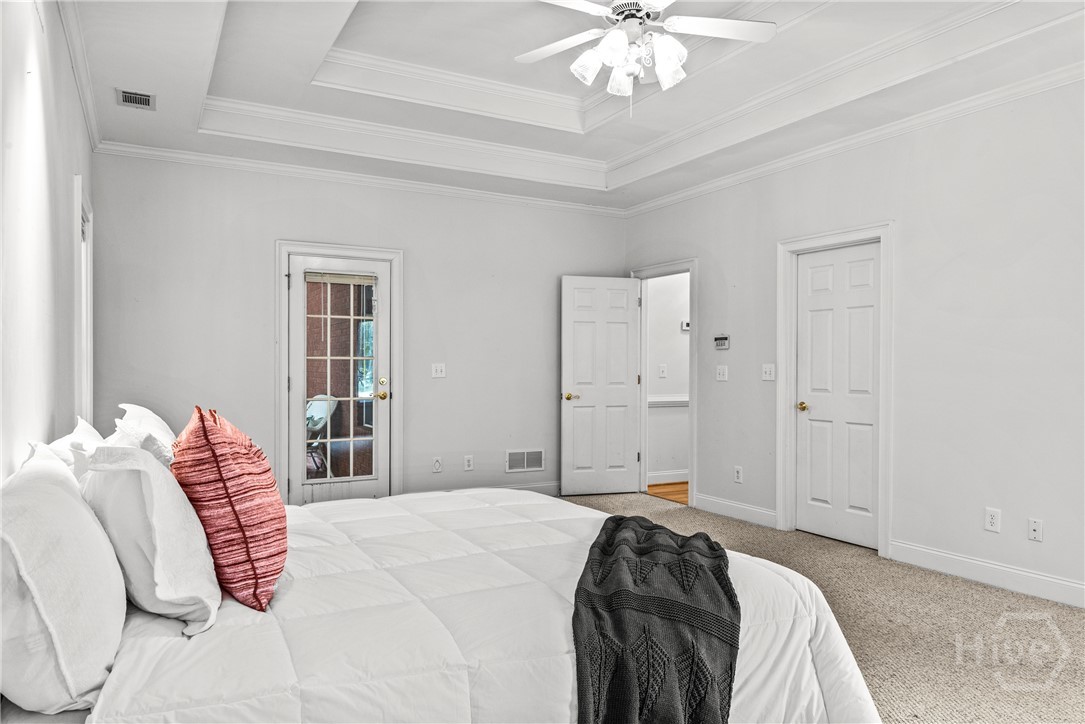 3220 Indian Shoals Road
