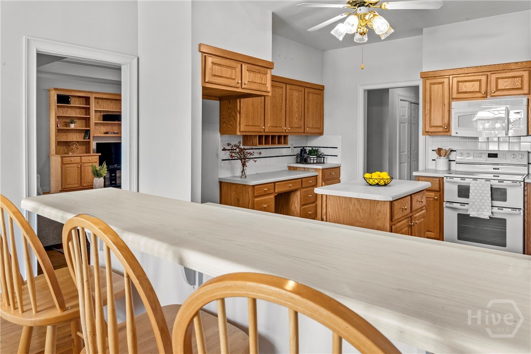 3220 Indian Shoals Road