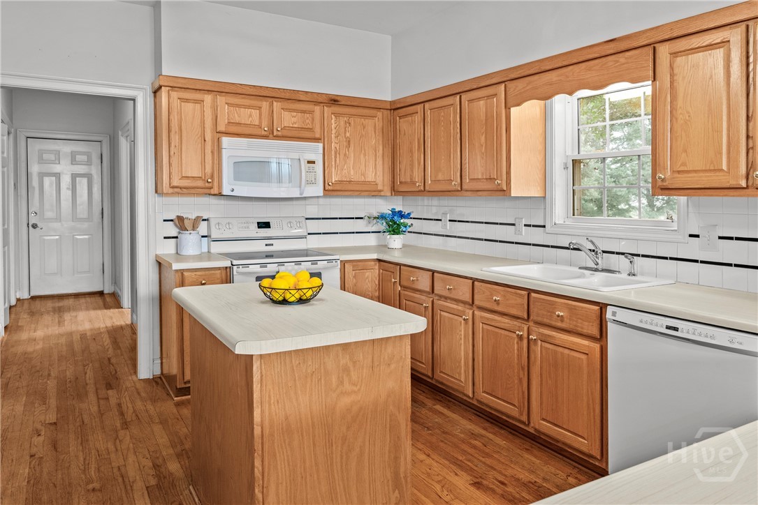 3220 Indian Shoals Road