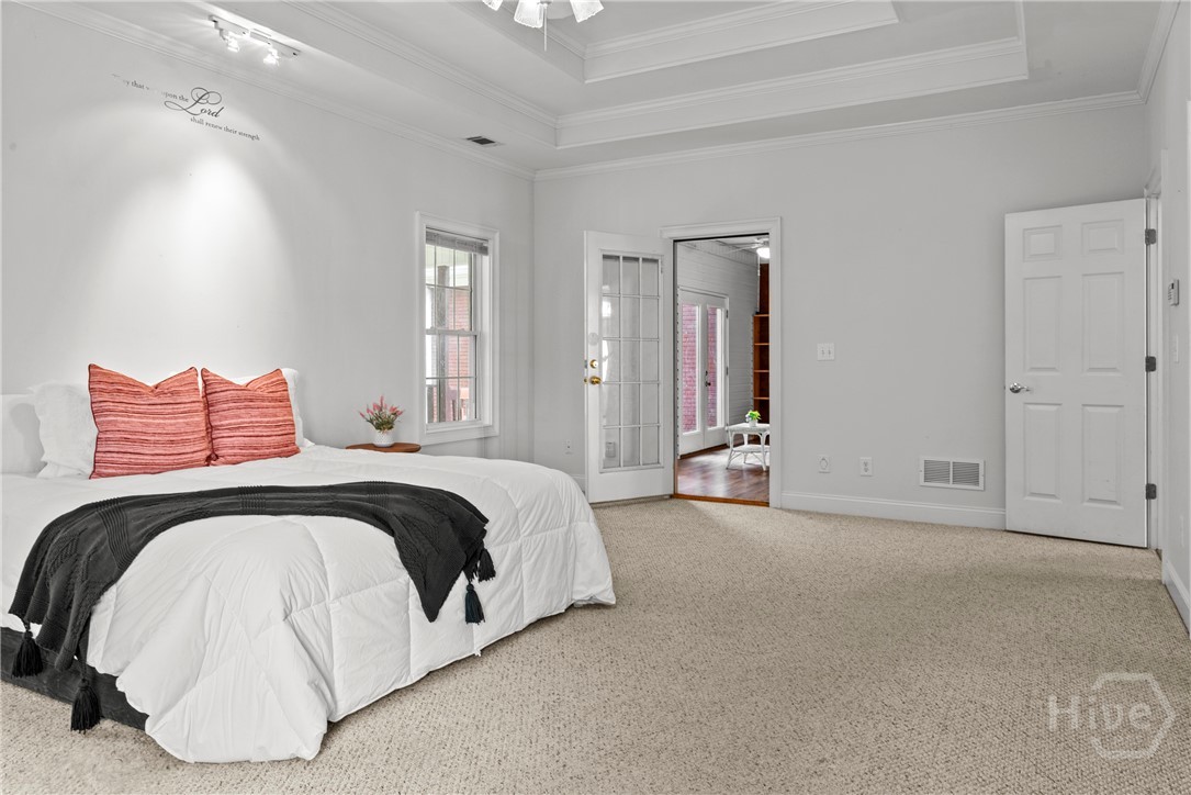 3220 Indian Shoals Road