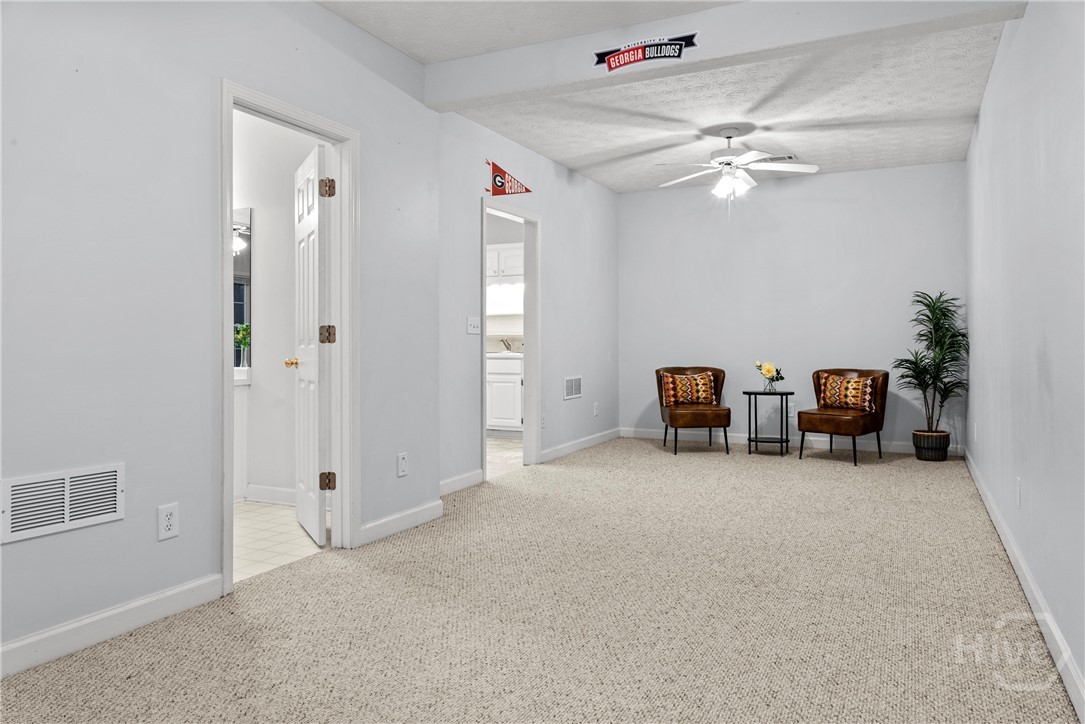 3220 Indian Shoals Road
