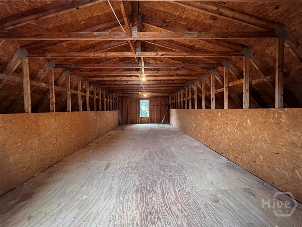 3220 Indian Shoals Road