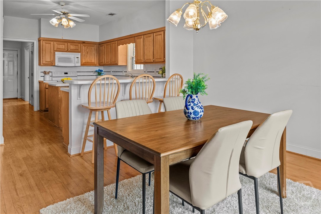 3220 Indian Shoals Road