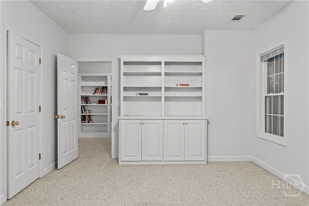 3220 Indian Shoals Road