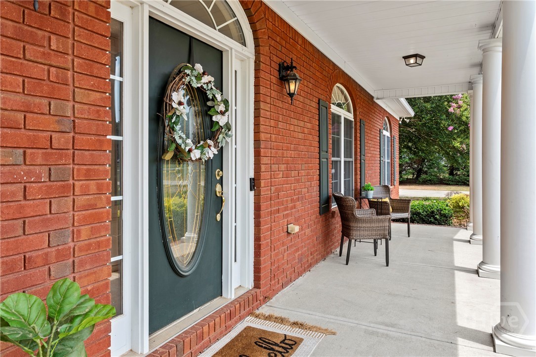 3220 Indian Shoals Road