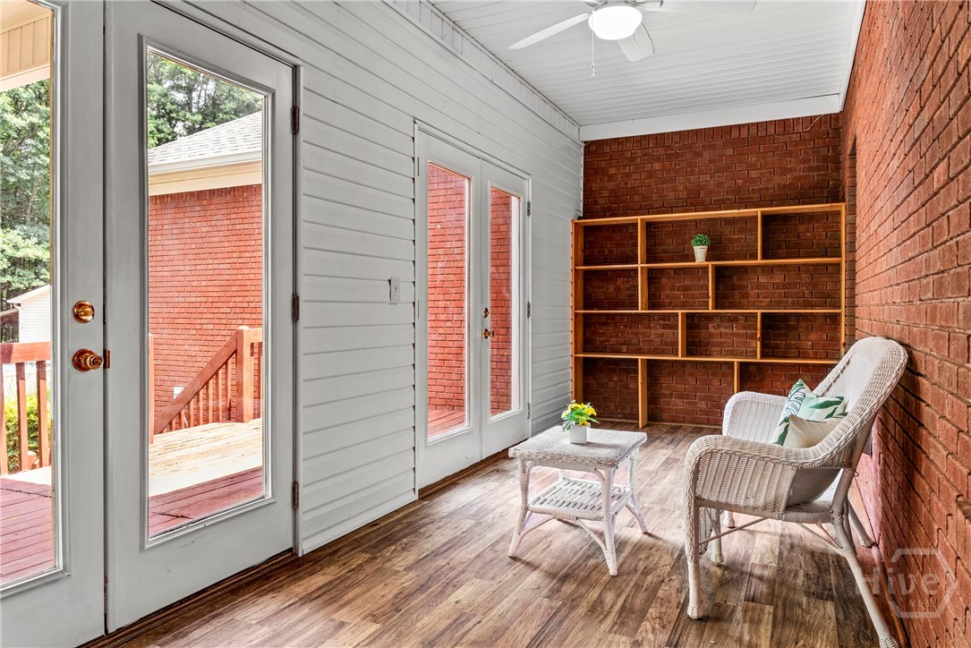 3220 Indian Shoals Road