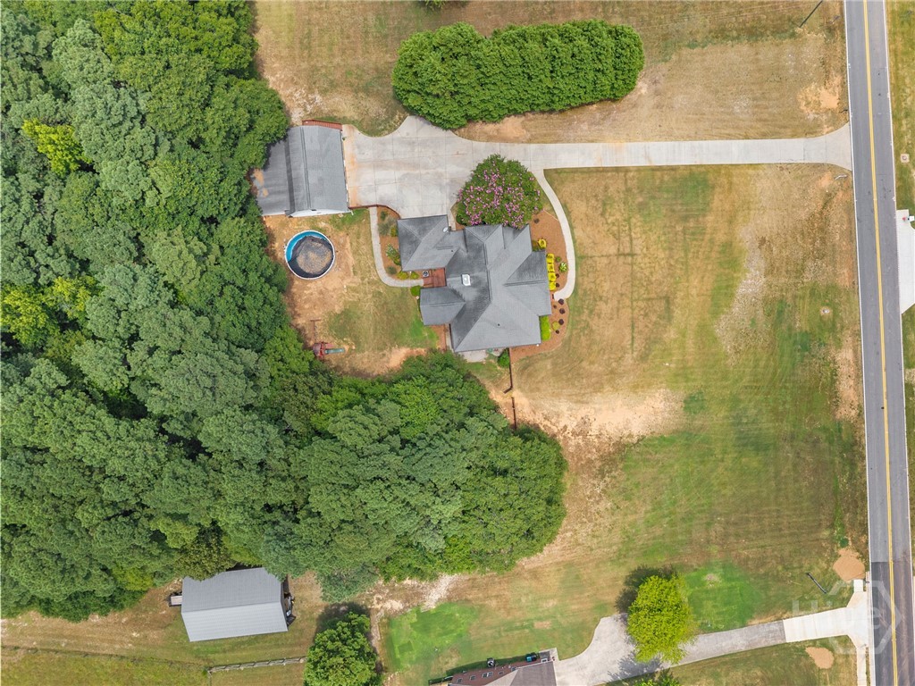 3220 Indian Shoals Road