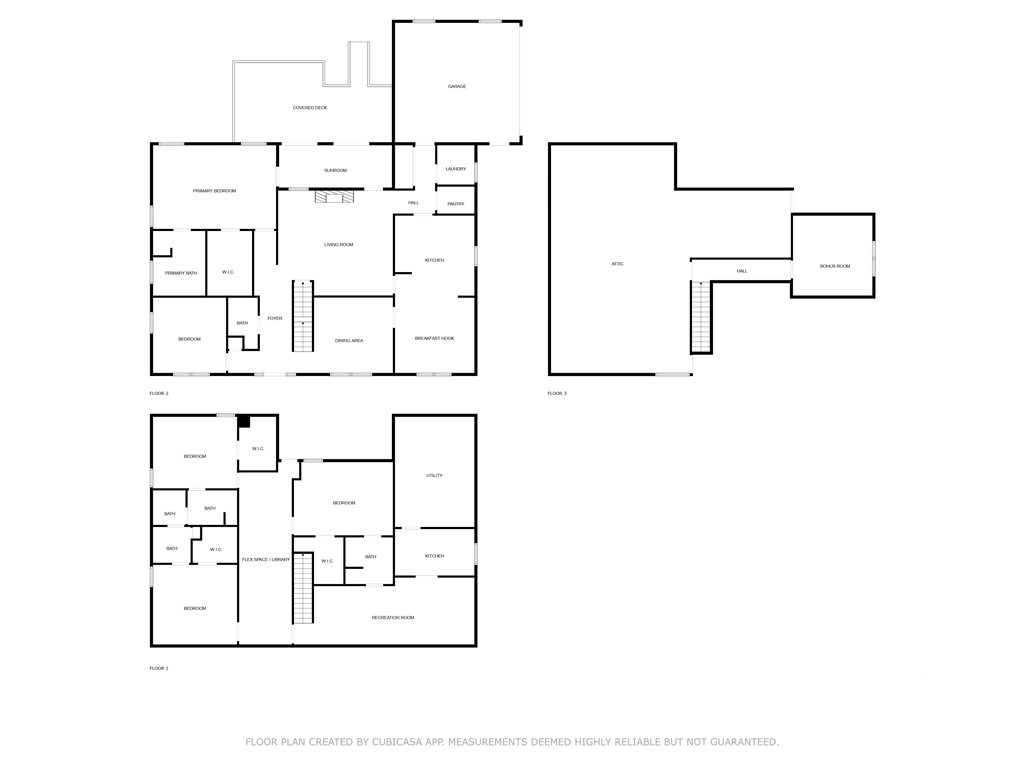 3220 Indian Shoals Road