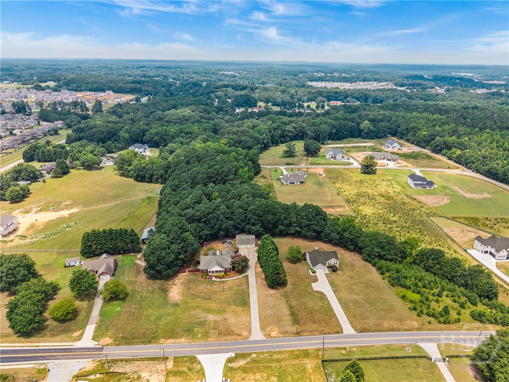 3220 Indian Shoals Road