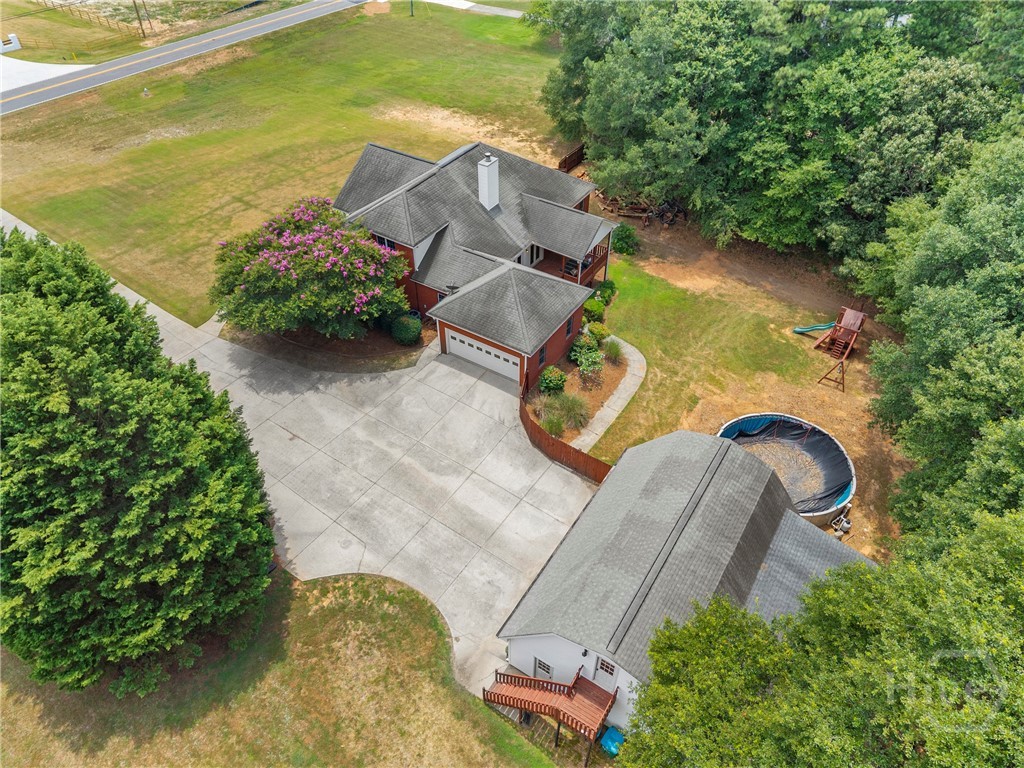 3220 Indian Shoals Road
