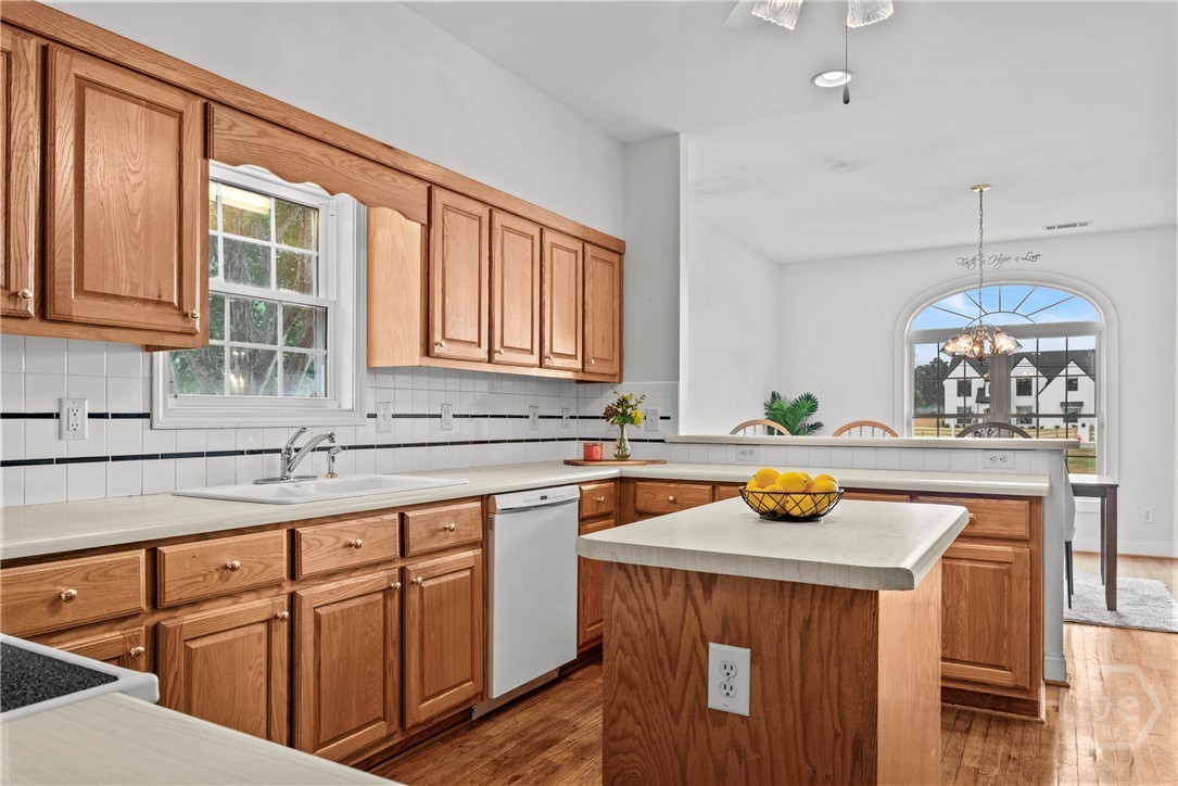 3220 Indian Shoals Road