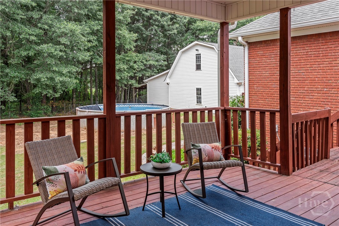 3220 Indian Shoals Road
