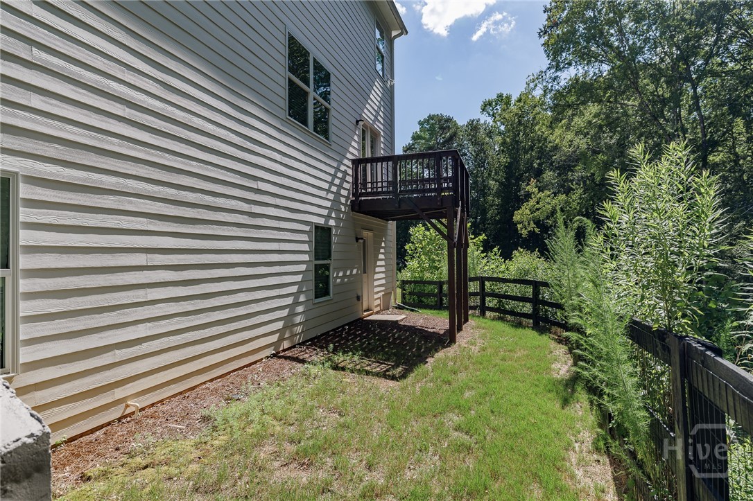 248 Embry Boulevard