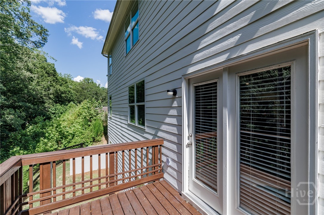 248 Embry Boulevard