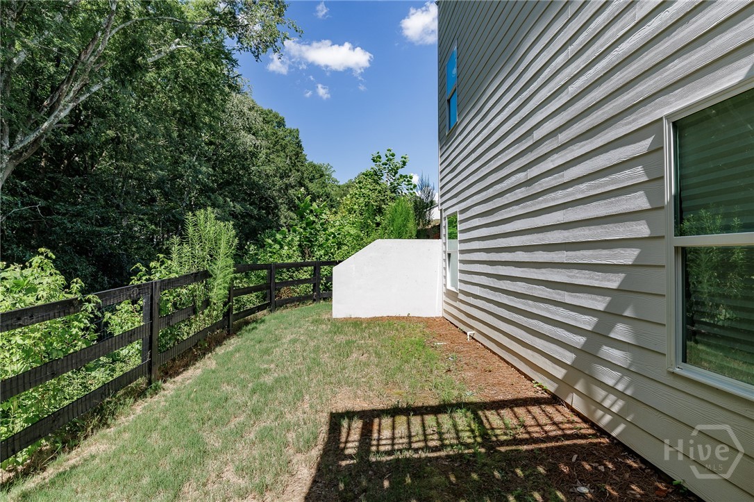 248 Embry Boulevard