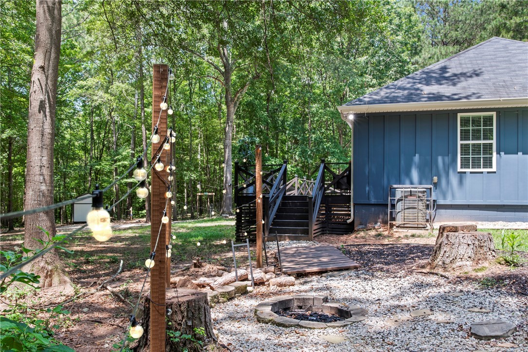 112 Barnes Circle