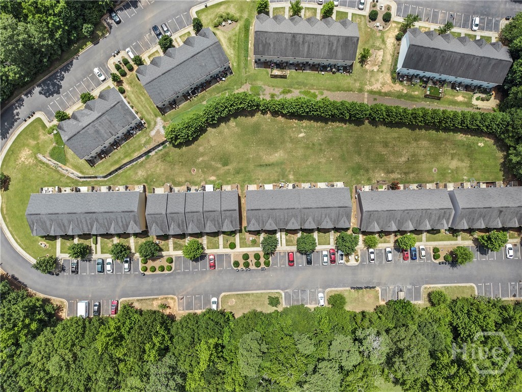 1390 Binghampton Circle