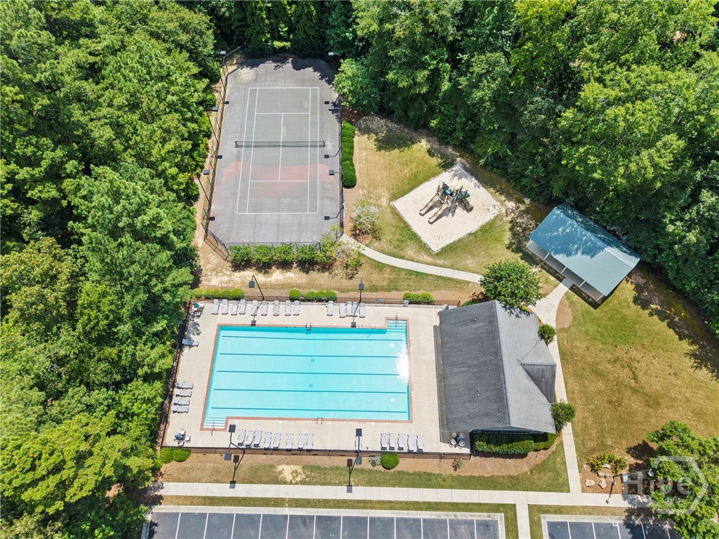 1390 Binghampton Circle