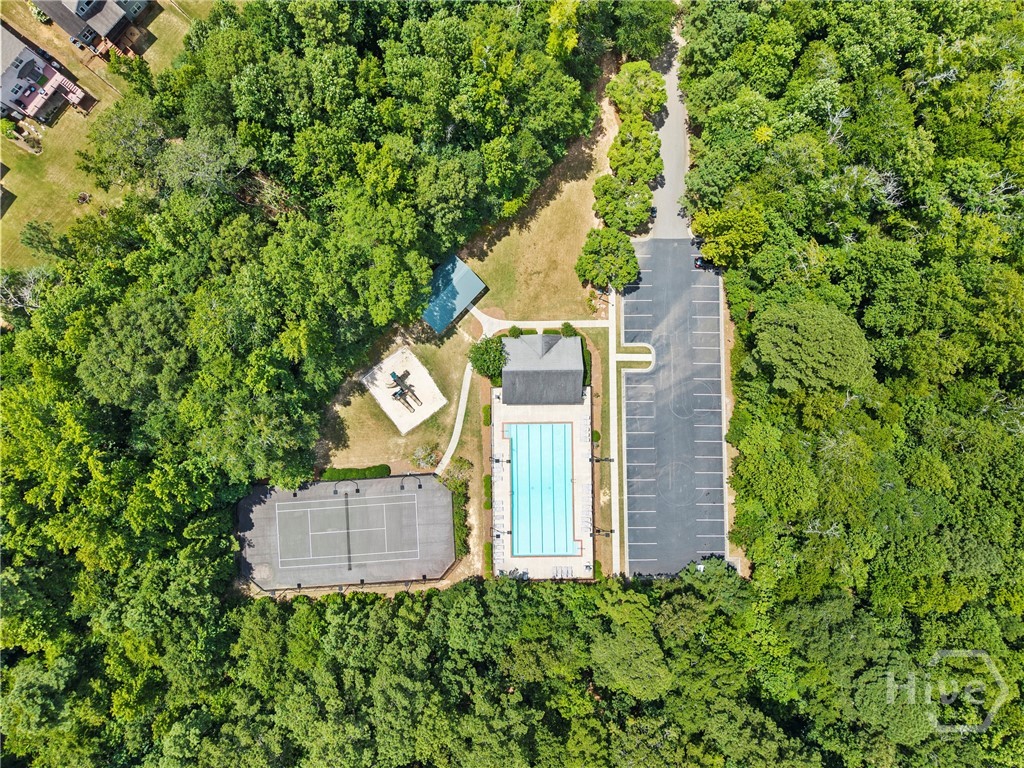 1390 Binghampton Circle