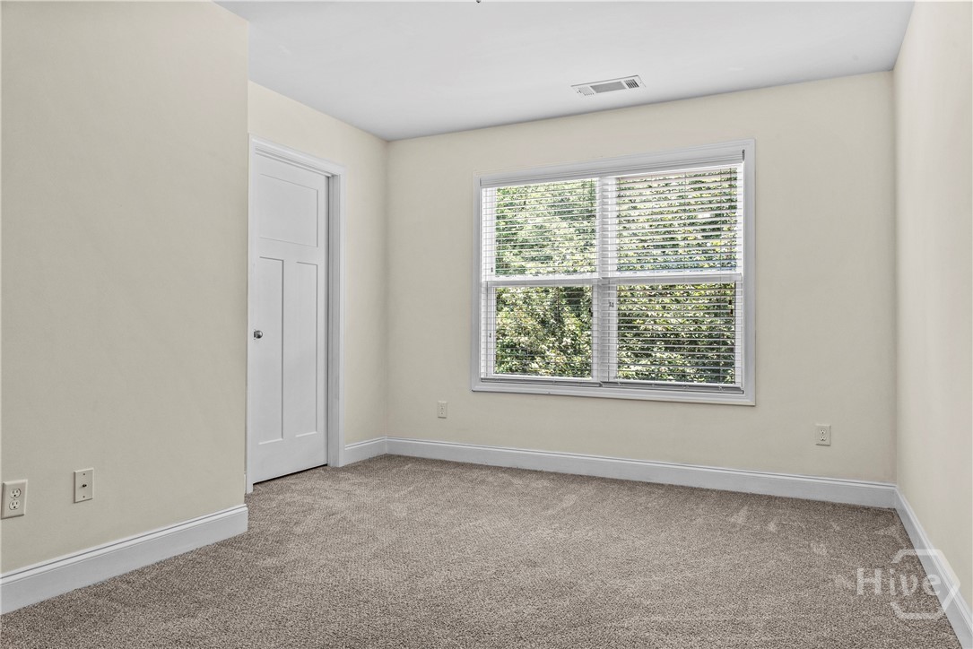 1390 Binghampton Circle