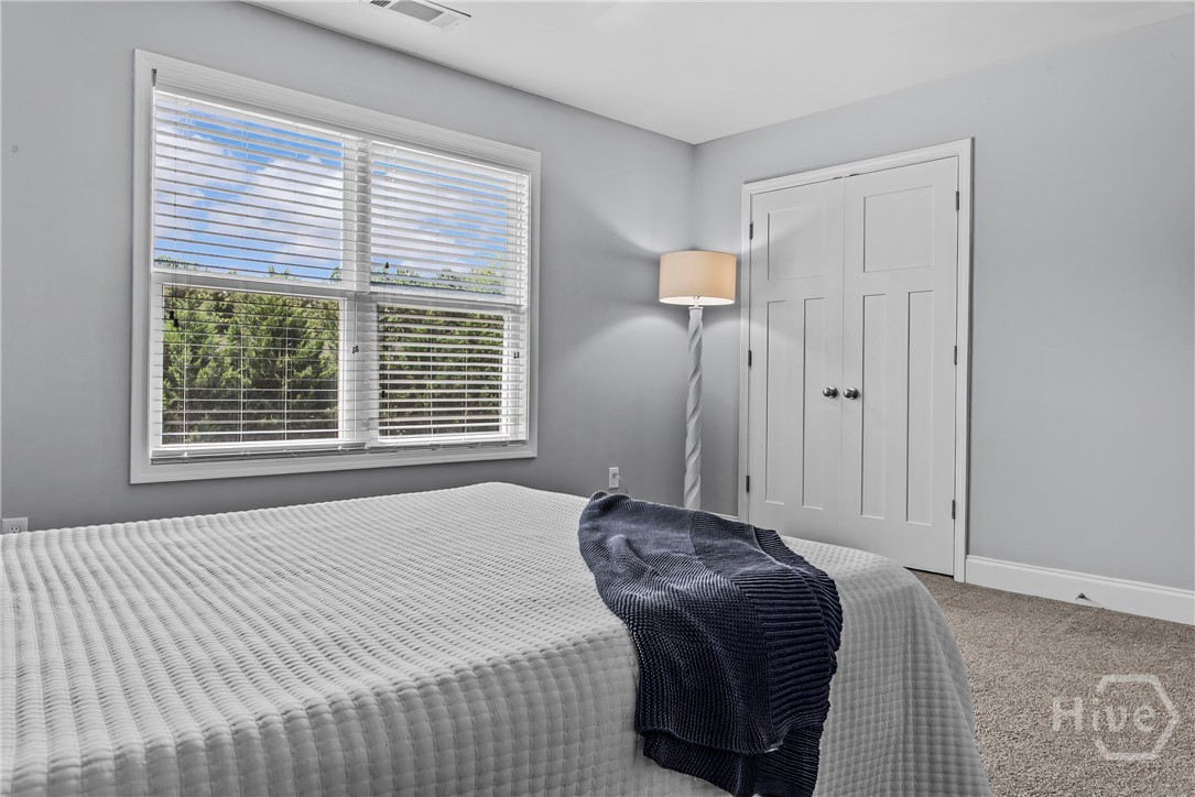 1390 Binghampton Circle