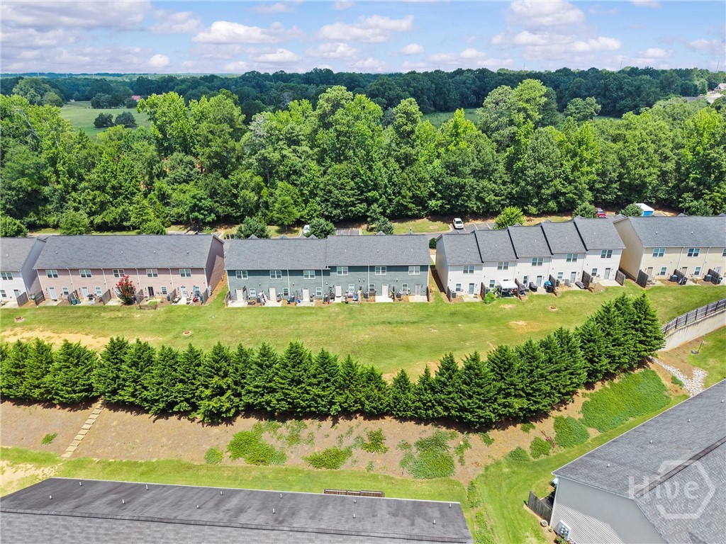 1390 Binghampton Circle