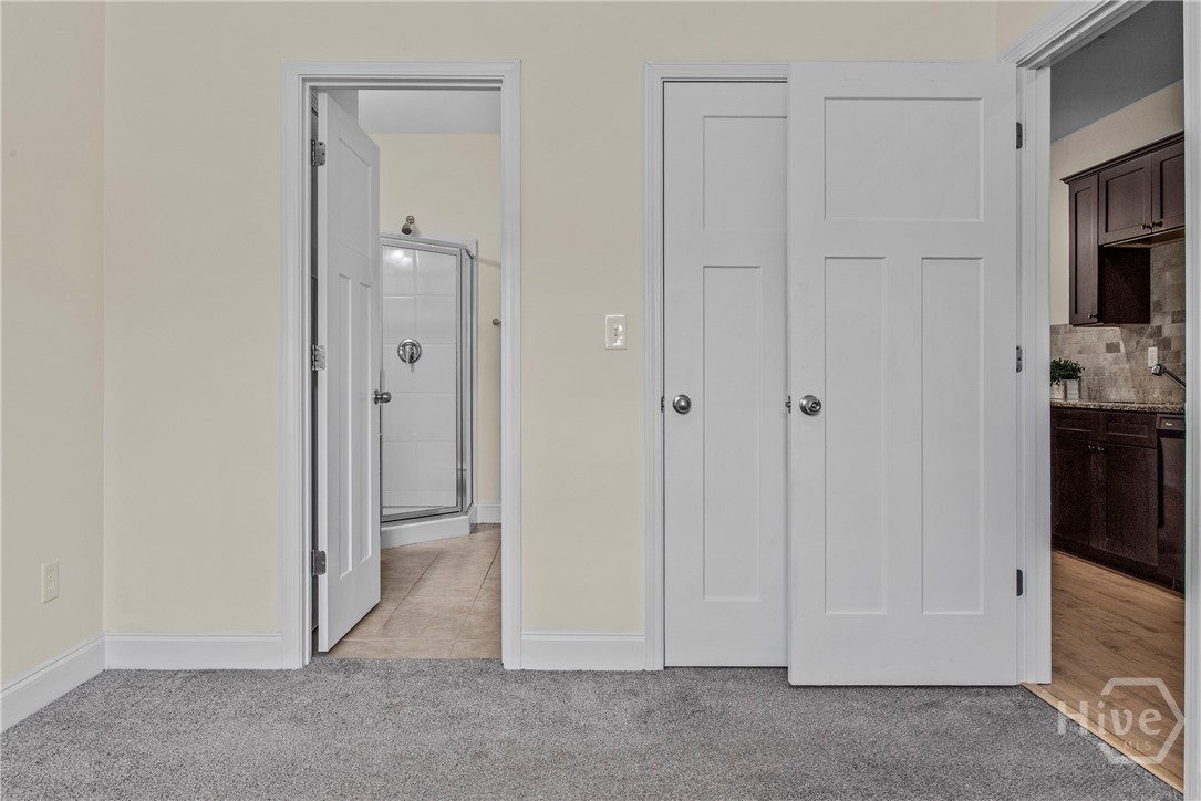 1390 Binghampton Circle