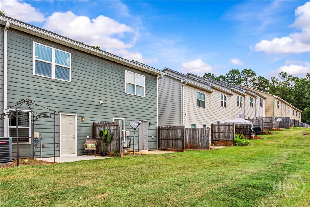 1390 Binghampton Circle
