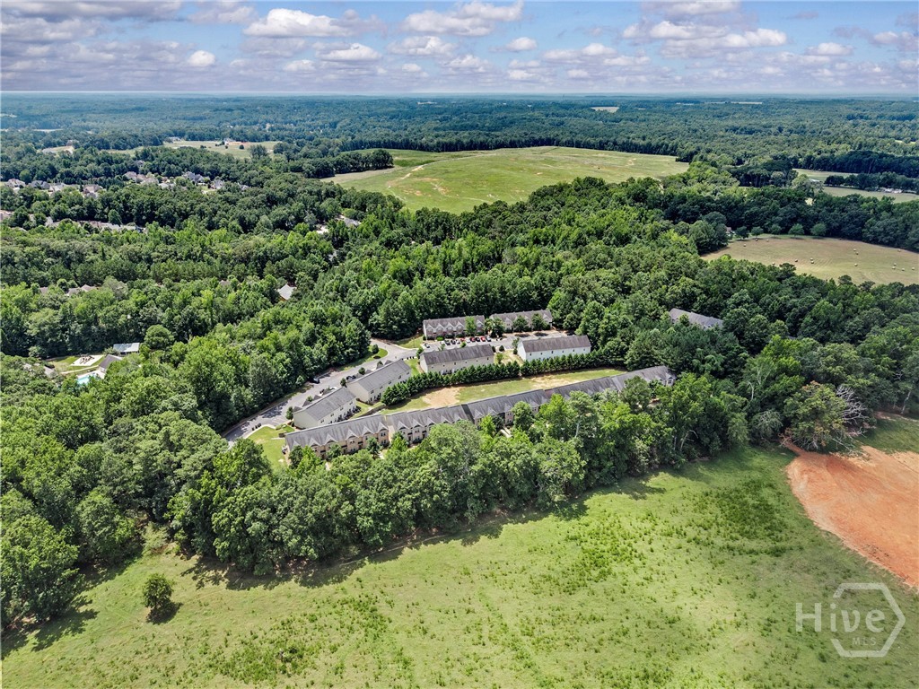 1390 Binghampton Circle