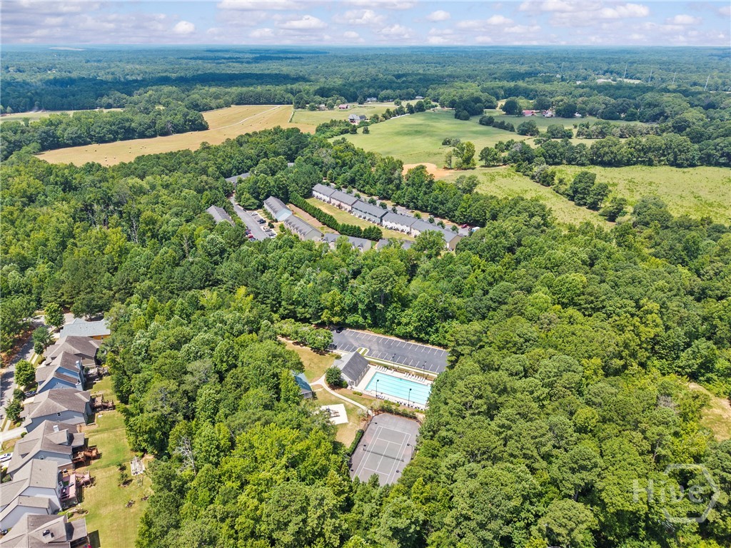 1390 Binghampton Circle