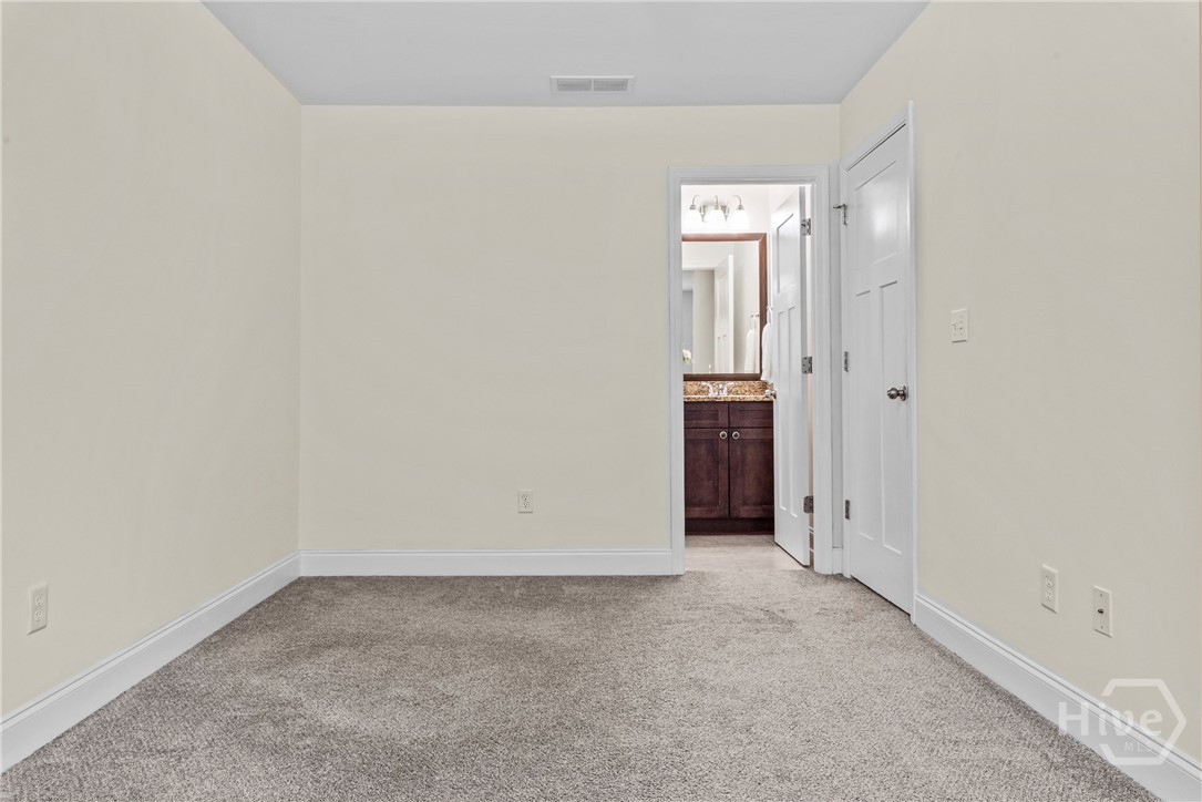 1390 Binghampton Circle