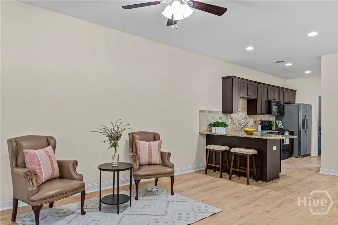 1390 Binghampton Circle