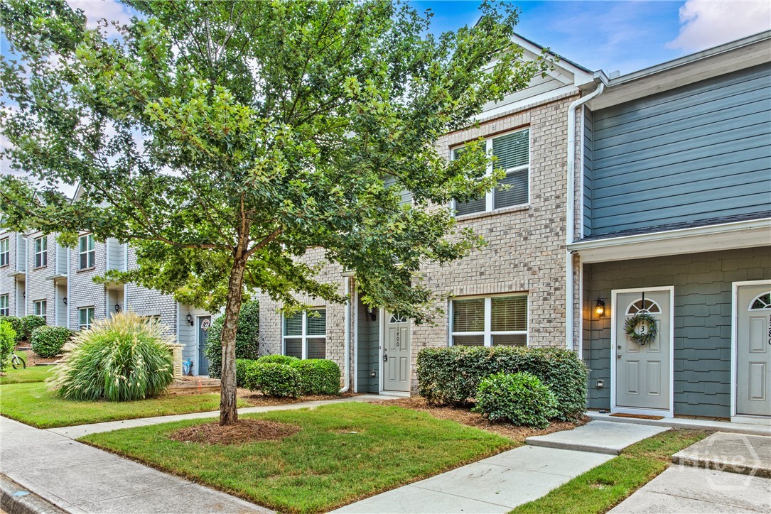1390 Binghampton Circle