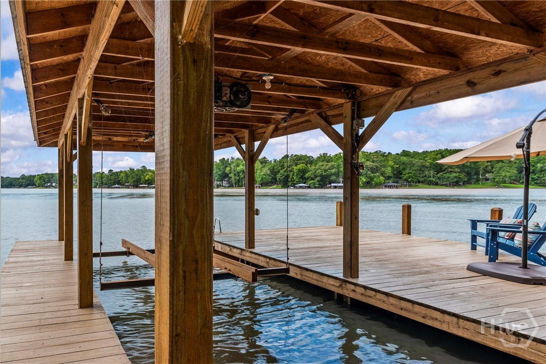 116 Sunfish Trail