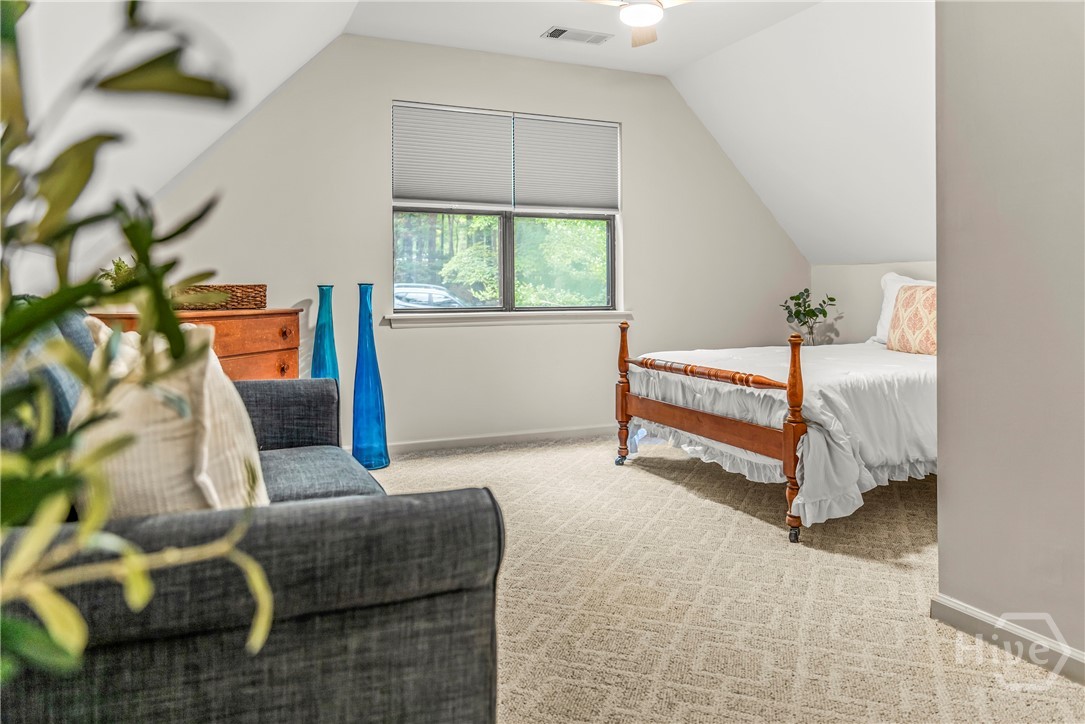 116 Sunfish Trail