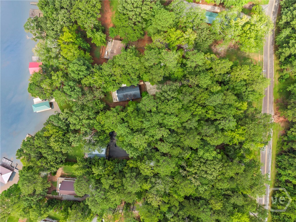 116 Sunfish Trail