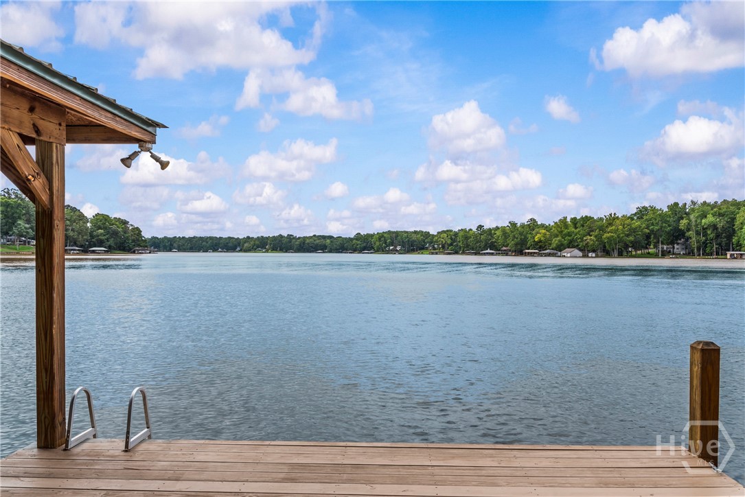 116 Sunfish Trail