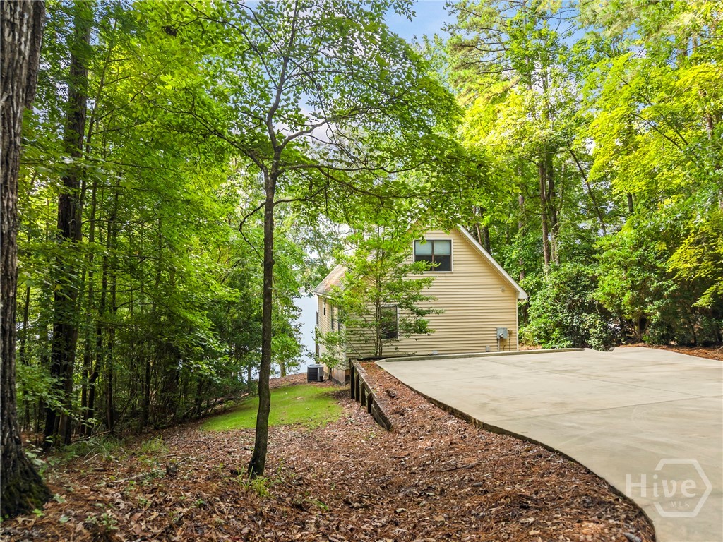 116 Sunfish Trail