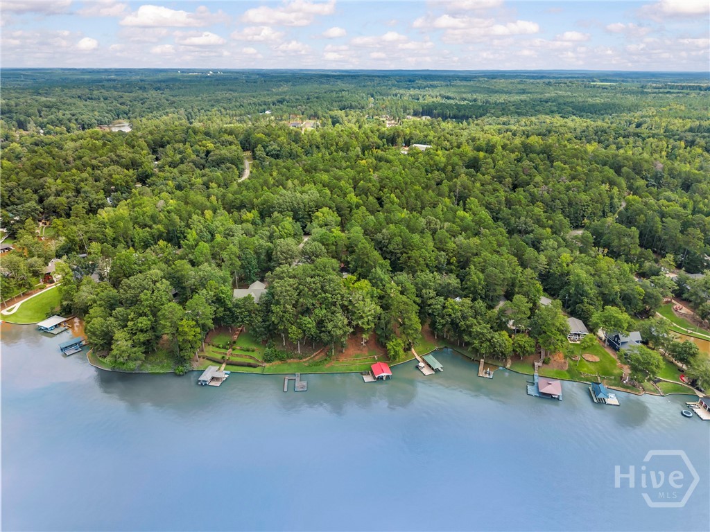 116 Sunfish Trail