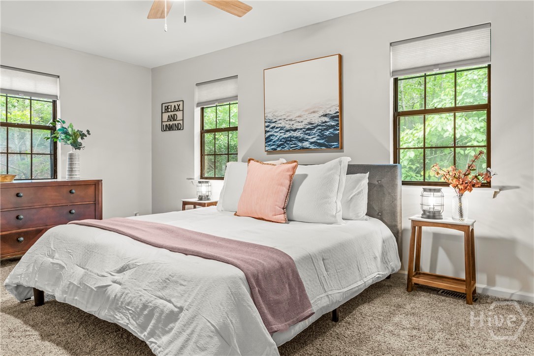 116 Sunfish Trail
